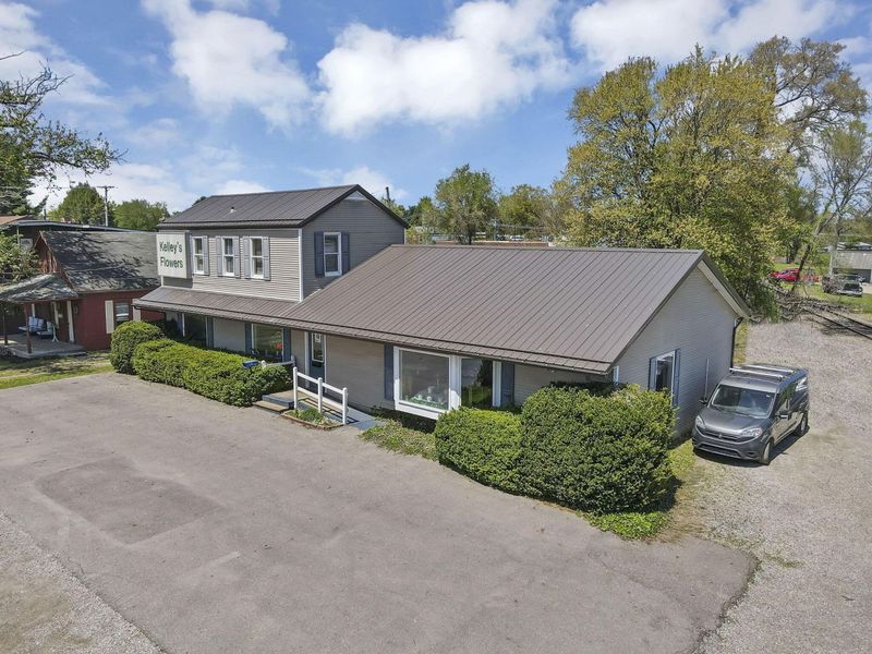 11 Waterworks Road, Newark, OH 43055 Photo 5