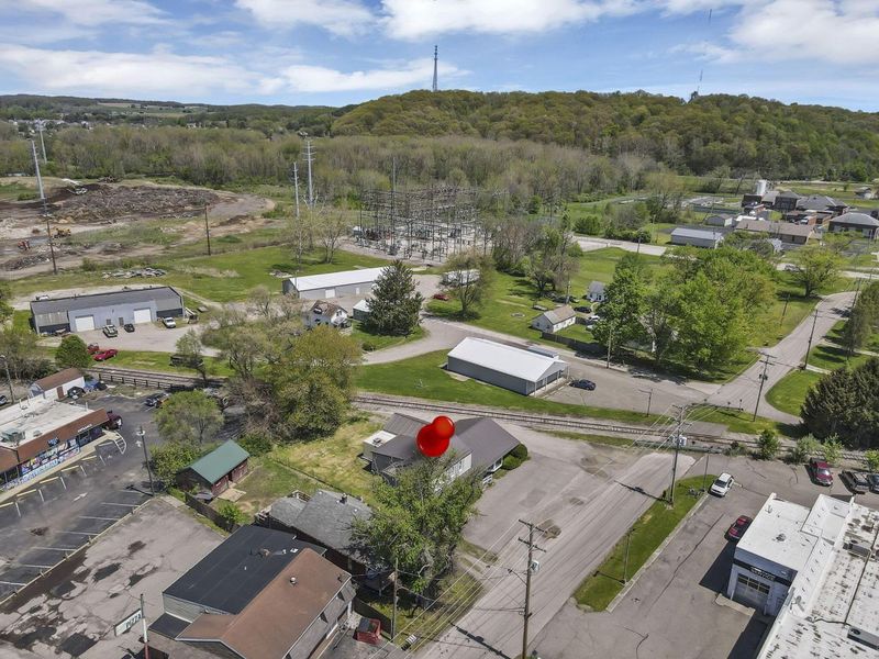 11 Waterworks Road, Newark, OH 43055 Photo 51