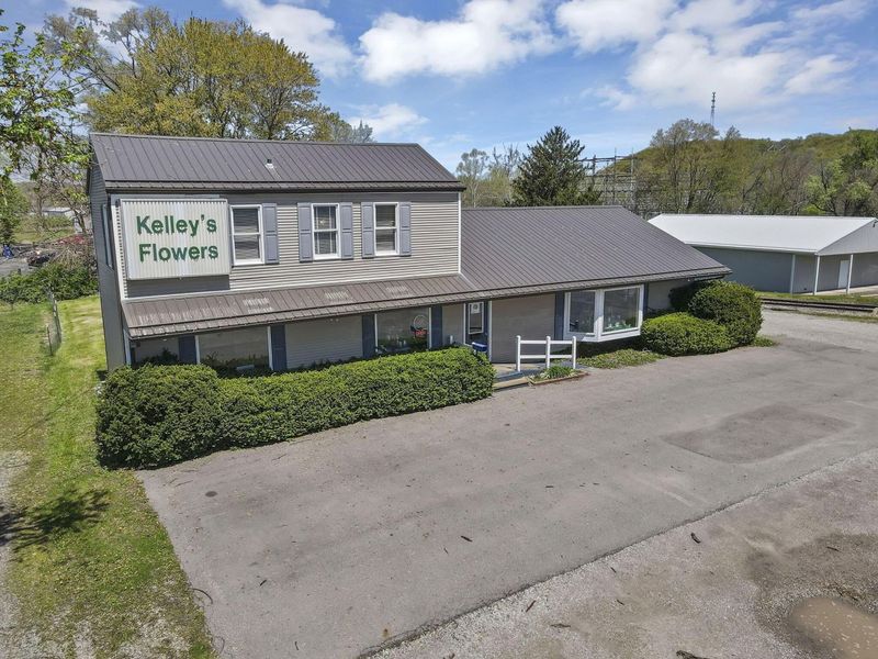11 Waterworks Road, Newark, OH 43055 Photo 6