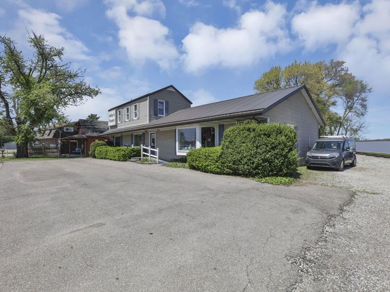 11 Waterworks Road, Newark, OH 43055 Photo 7