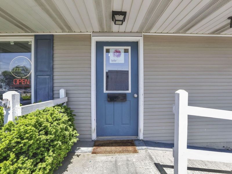 11 Waterworks Road, Newark, OH 43055 Photo 9