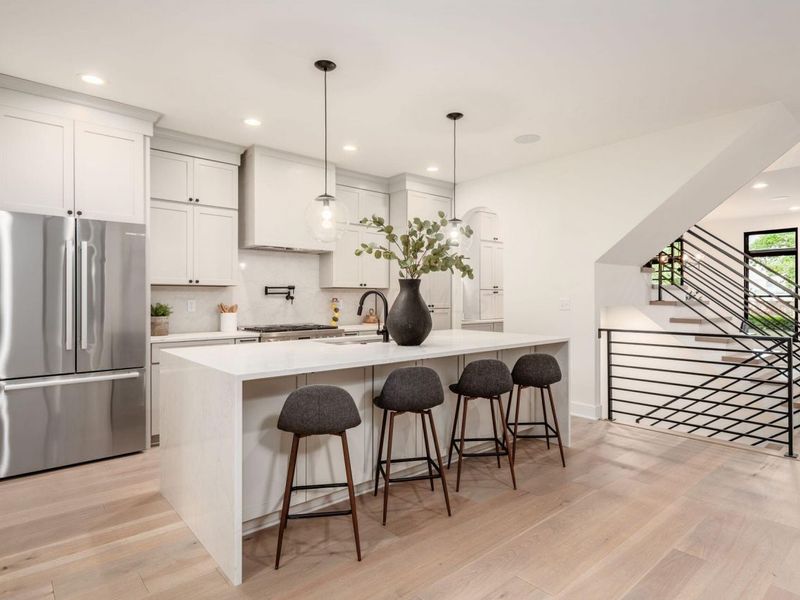 1025 Hunter Avenue, Columbus, OH 43201 Photo 10