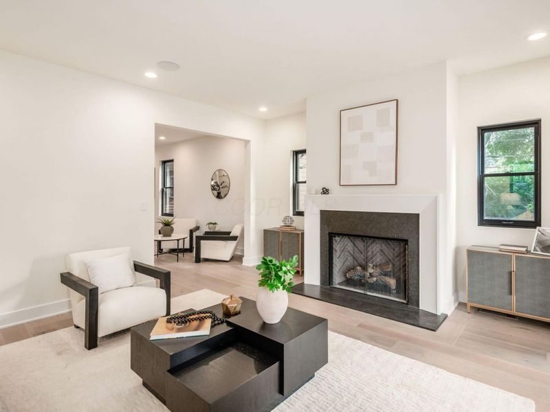 1025 Hunter Avenue, Columbus, OH 43201 Photo 17