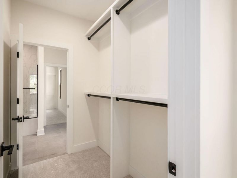 1025 Hunter Avenue, Columbus, OH 43201 Photo 25