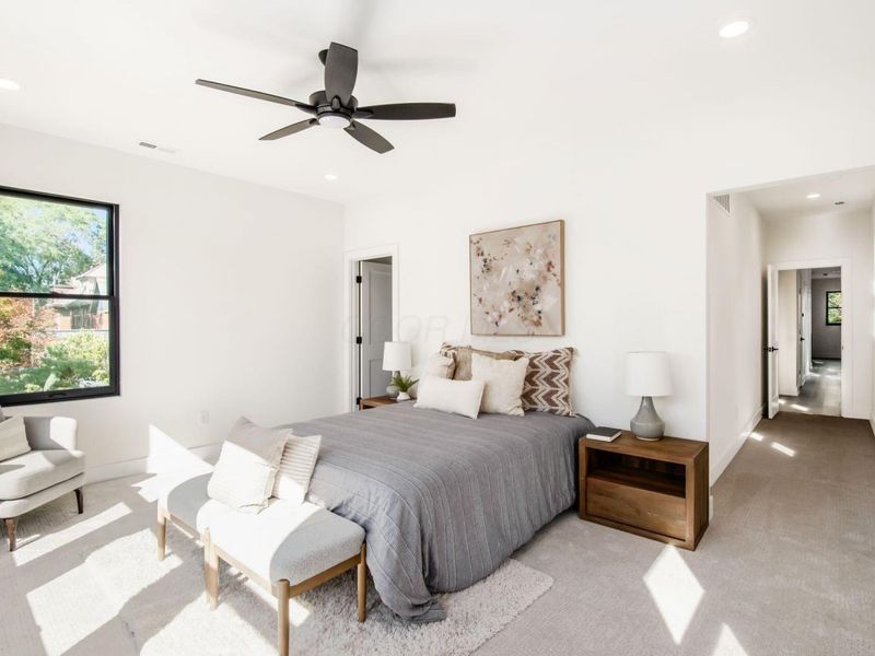 1025 Hunter Avenue, Columbus, OH 43201 Photo 33