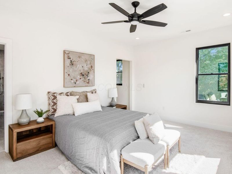 1025 Hunter Avenue, Columbus, OH 43201 Photo 34