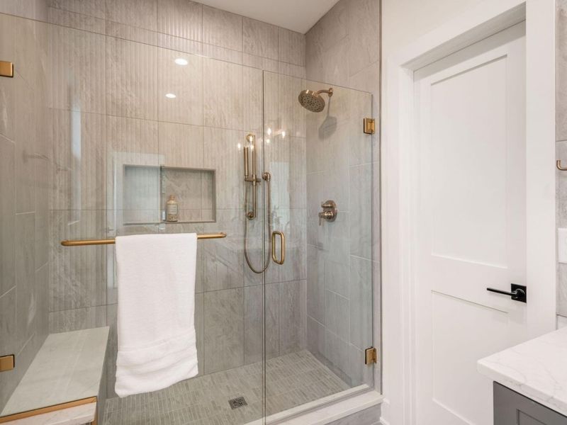 1025 Hunter Avenue, Columbus, OH 43201 Photo 36