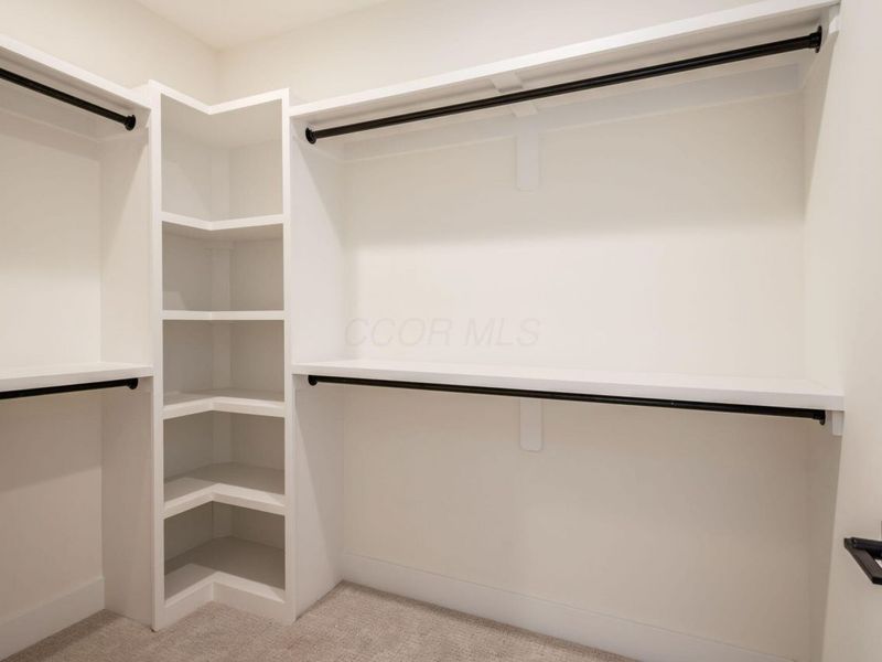 1025 Hunter Avenue, Columbus, OH 43201 Photo 37