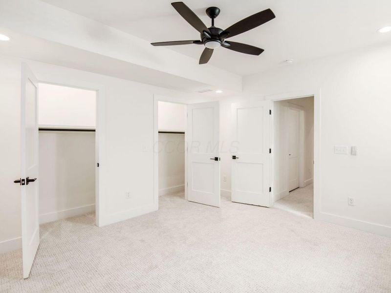 1025 Hunter Avenue, Columbus, OH 43201 Photo 43