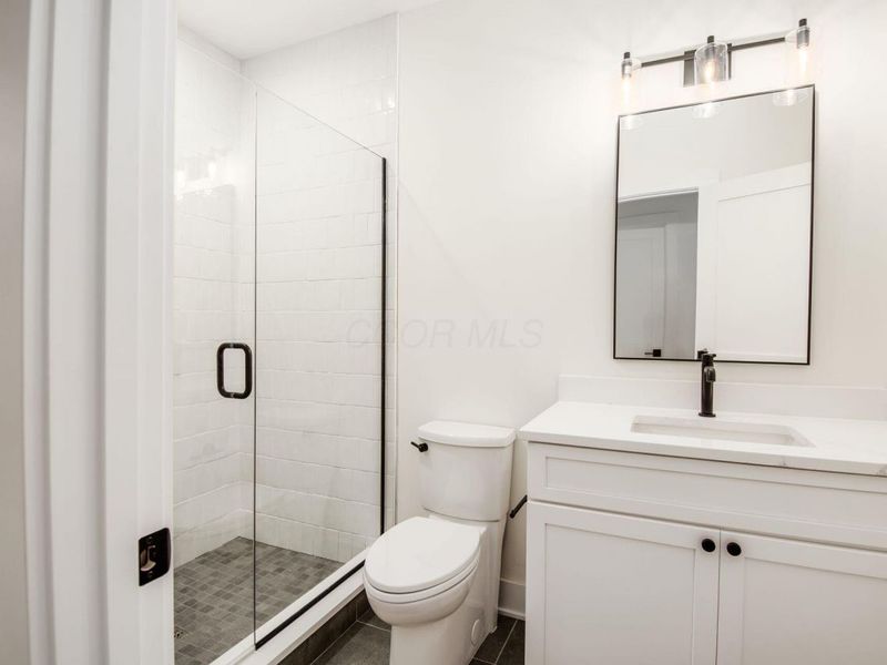 1025 Hunter Avenue, Columbus, OH 43201 Photo 47