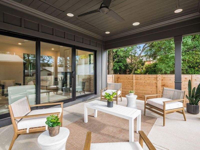 1025 Hunter Avenue, Columbus, OH 43201 Photo 48