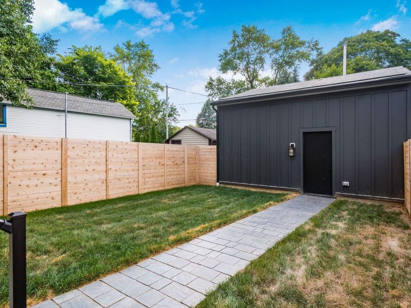 1025 Hunter Avenue, Columbus, OH 43201 Photo 50