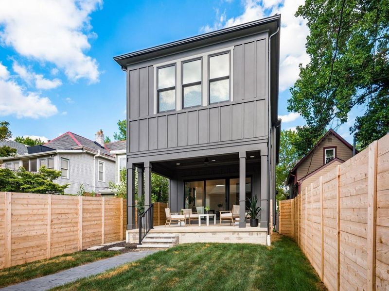 1025 Hunter Avenue, Columbus, OH 43201 Photo 51