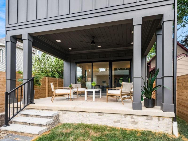 1025 Hunter Avenue, Columbus, OH 43201 Photo 53