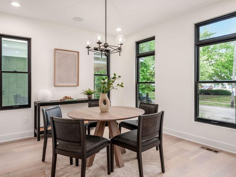 1025 Hunter Avenue, Columbus, OH 43201 Photo 6