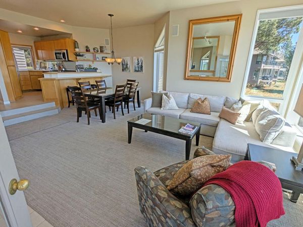 19717 SW Mt Bachelor Drive, Unit 328E, Bend, OR 97702