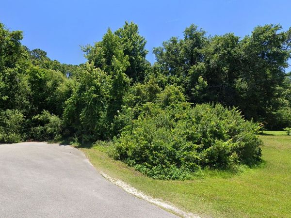 6253 W MAGNOLIA, St Augustine, FL 32095