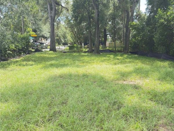 804 E KNOLLWOOD STREET, TAMPA, FL 33604