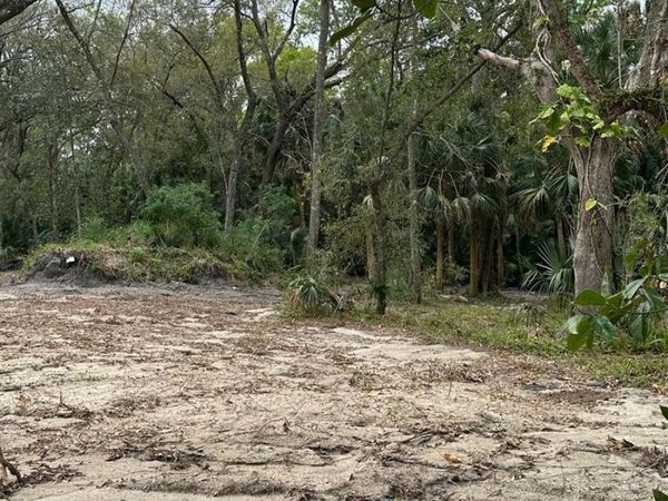 296 MARKHAM WOODS ROAD, LONGWOOD, FL 32779