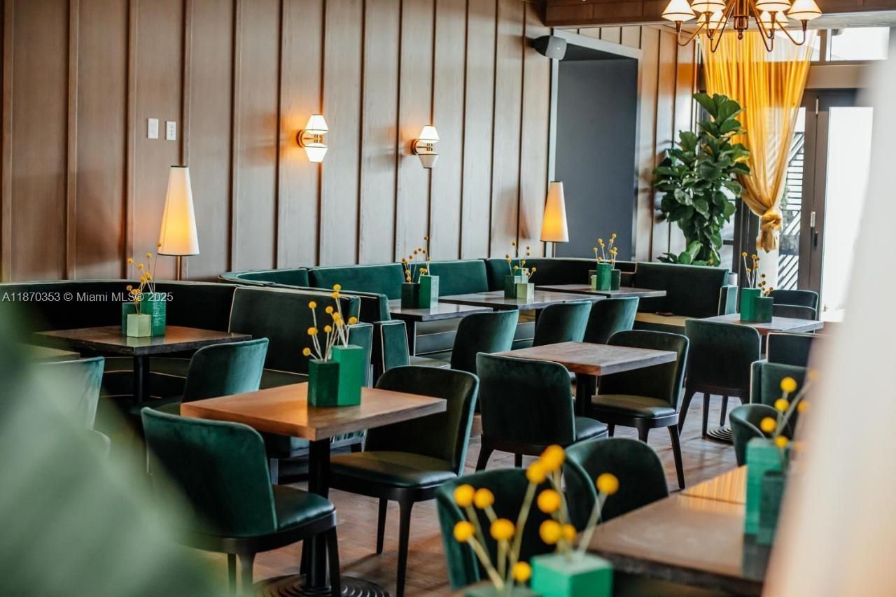 159 NE 6th St, Unit 4015, Miami, FL 33132 Photo