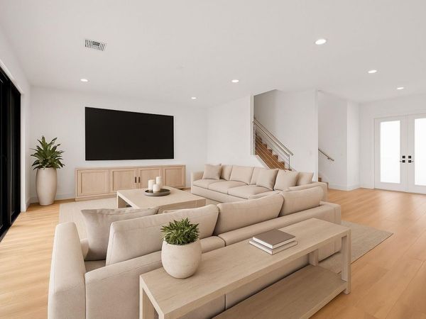 1446 SW 23rd Street, Fort Lauderdale, FL 33315