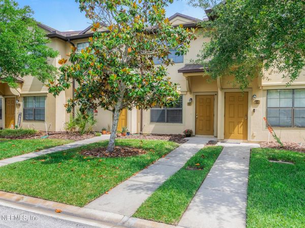 616 DRAKE BAY Terrace, St. Augustine, FL 32084