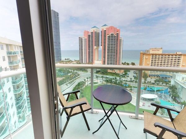 19370 Collins Ave, Unit PH-11, Sunny Isles Beach, FL 33160