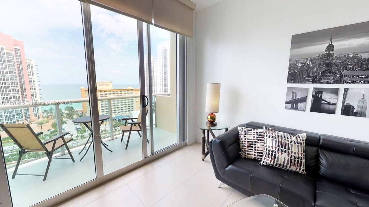 19370 Collins Ave, Unit PH-11, Sunny Isles Beach, FL 33160 Photo