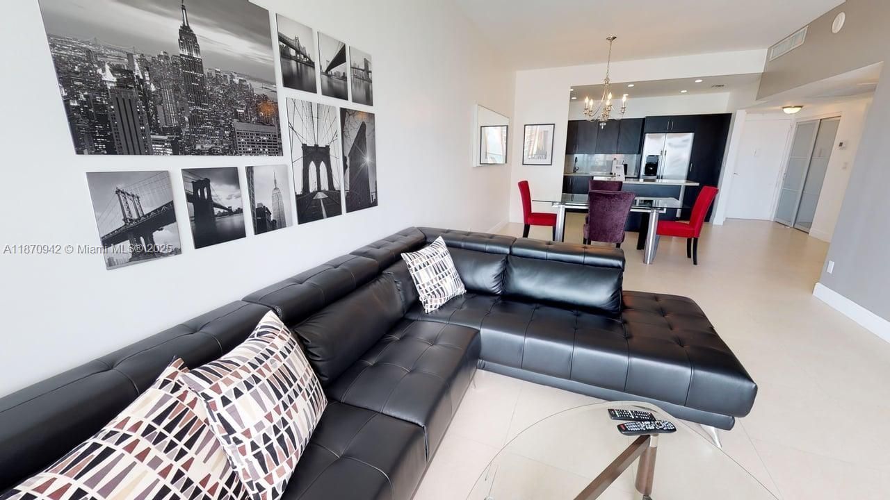 19370 Collins Ave, Unit PH-11, Sunny Isles Beach, FL 33160 Photo