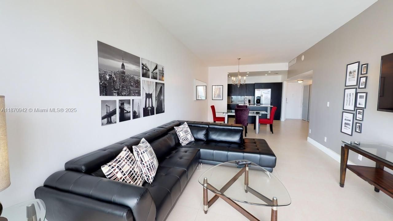 19370 Collins Ave, Unit PH-11, Sunny Isles Beach, FL 33160 Photo