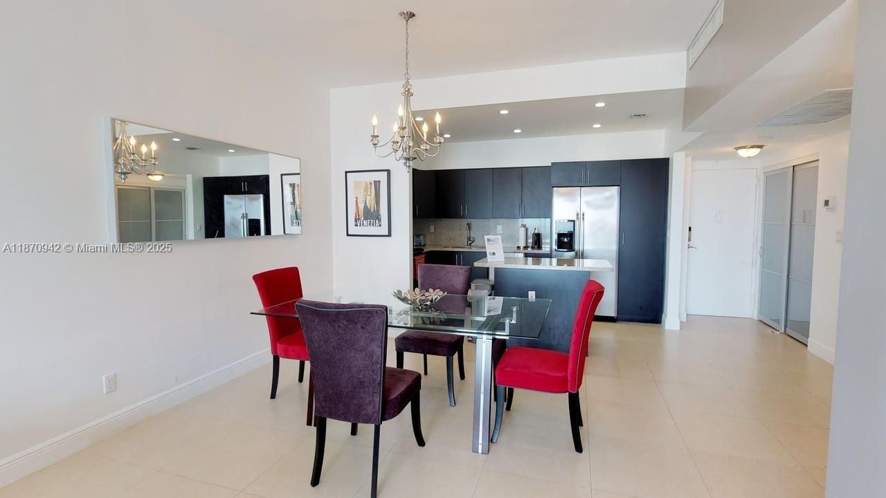 19370 Collins Ave, Unit PH-11, Sunny Isles Beach, FL 33160 Photo