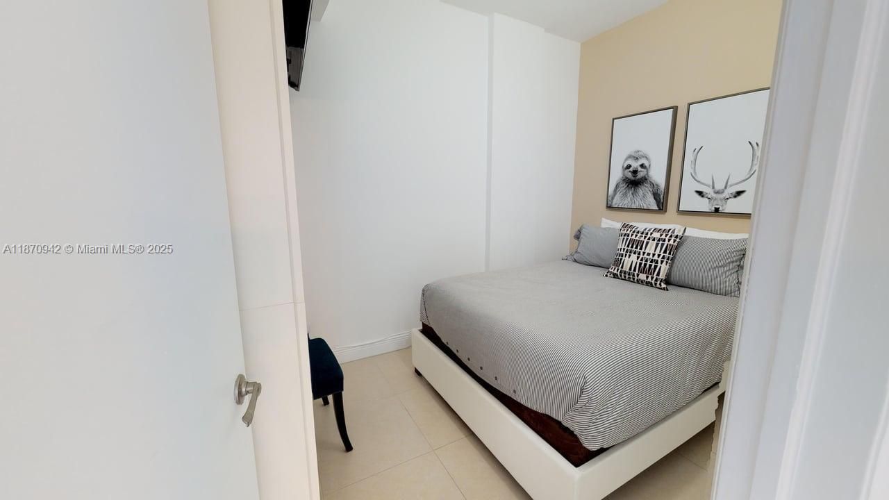 19370 Collins Ave, Unit PH-11, Sunny Isles Beach, FL 33160 Photo