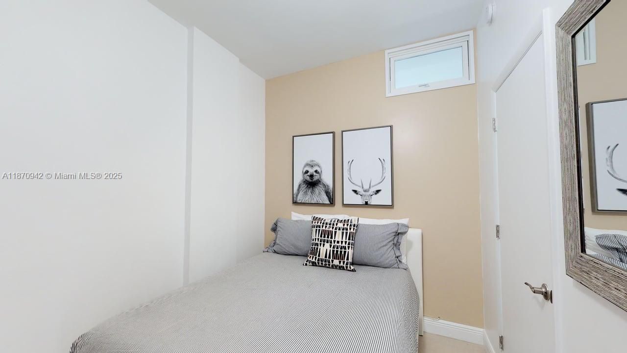 19370 Collins Ave, Unit PH-11, Sunny Isles Beach, FL 33160 Photo