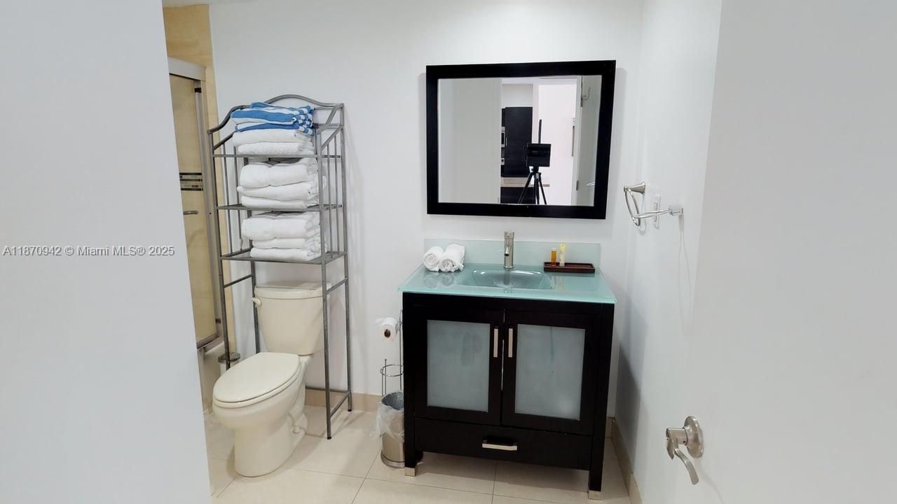 19370 Collins Ave, Unit PH-11, Sunny Isles Beach, FL 33160 Photo