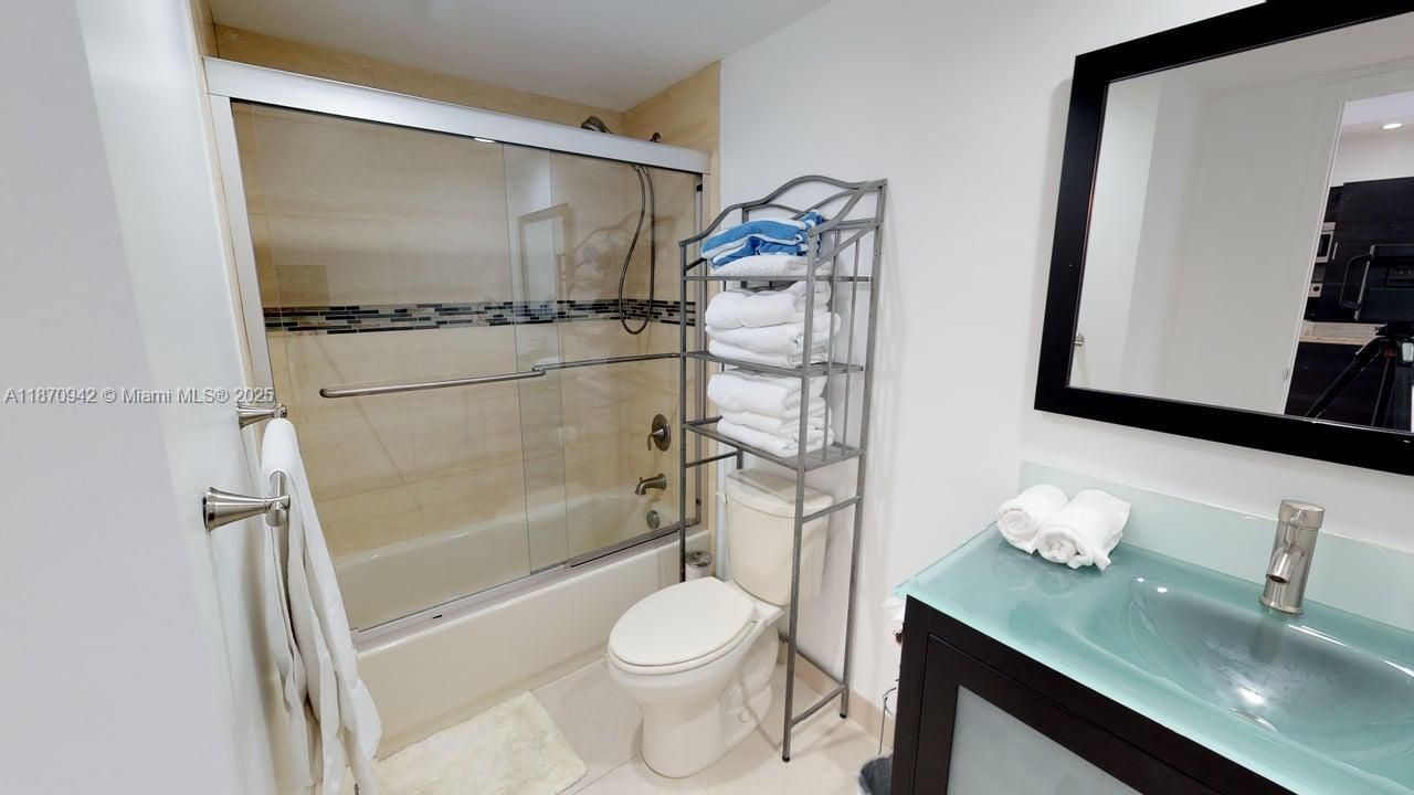 19370 Collins Ave, Unit PH-11, Sunny Isles Beach, FL 33160 Photo