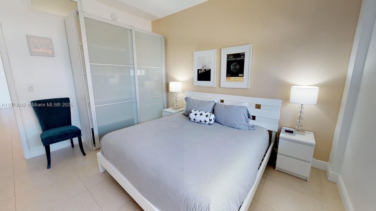 19370 Collins Ave, Unit PH-11, Sunny Isles Beach, FL 33160 Photo