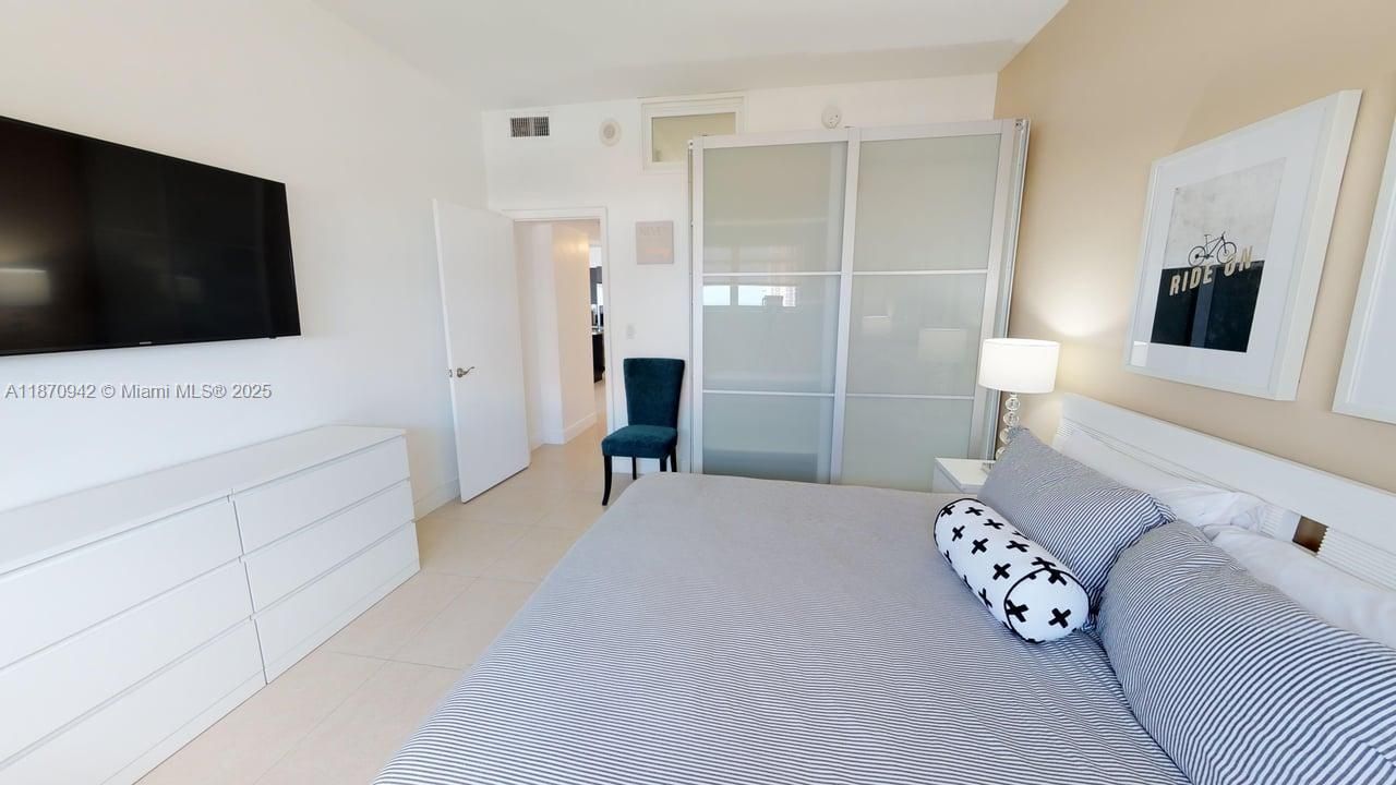 19370 Collins Ave, Unit PH-11, Sunny Isles Beach, FL 33160 Photo