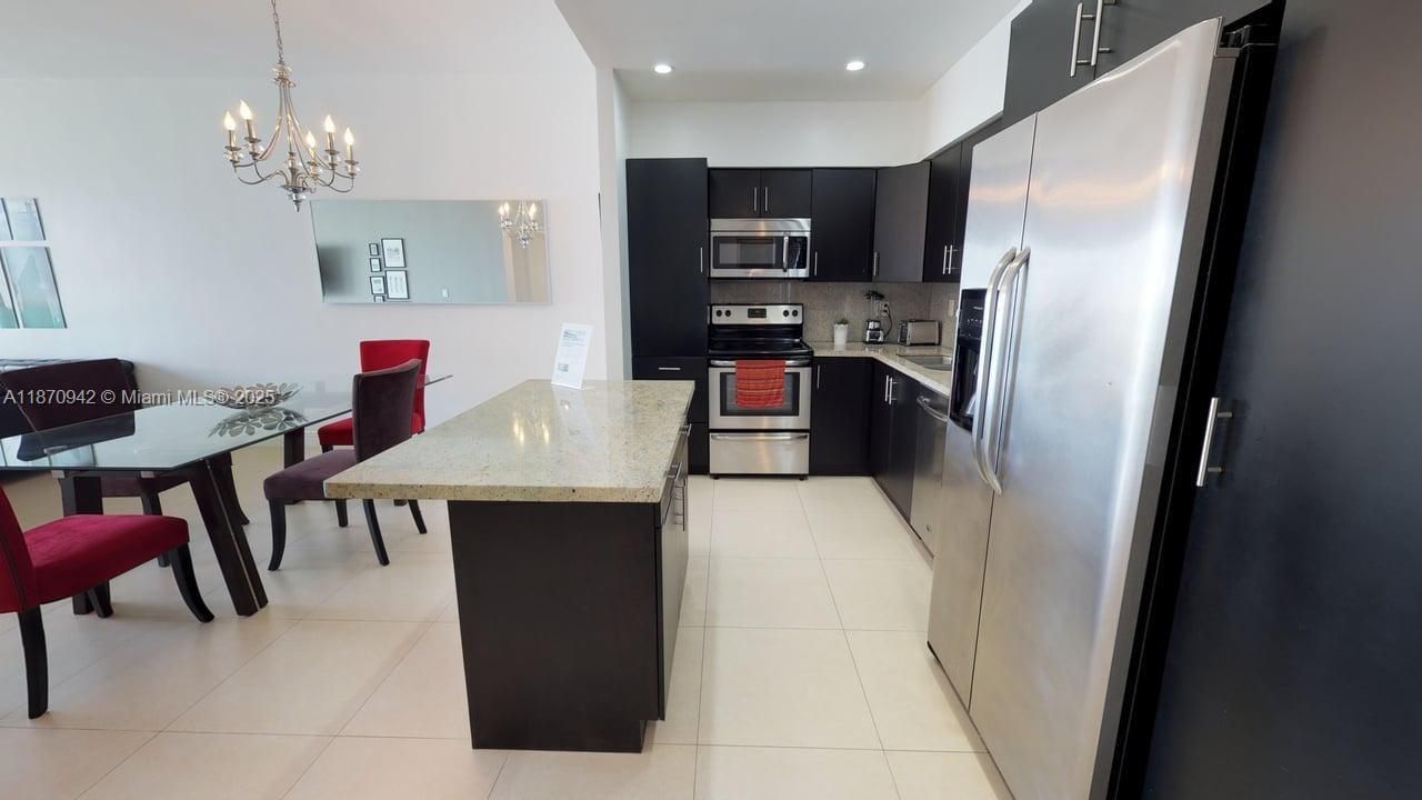 19370 Collins Ave, Unit PH-11, Sunny Isles Beach, FL 33160 Photo