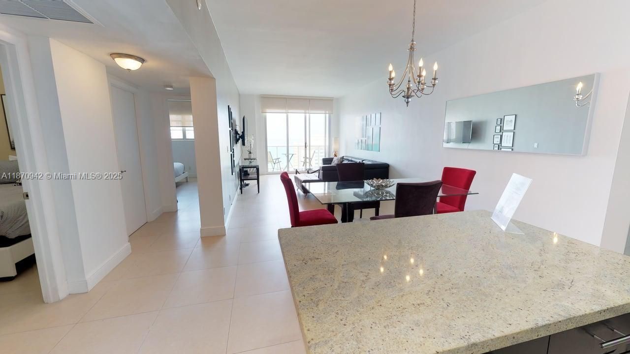 19370 Collins Ave, Unit PH-11, Sunny Isles Beach, FL 33160 Photo
