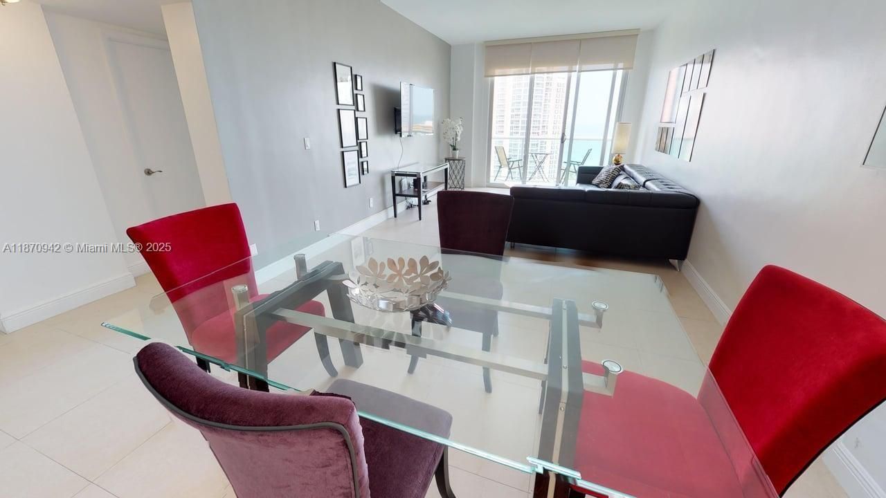 19370 Collins Ave, Unit PH-11, Sunny Isles Beach, FL 33160 Photo