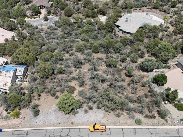 2912 Shadowhawk Drive, Unit 607, Prescott, AZ 86303