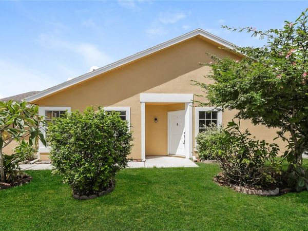 7725 BALHARBOUR DRIVE, NEW PORT RICHEY, FL 34653