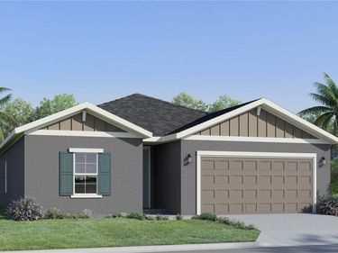 8305 SW 196TH COURT ROAD, DUNNELLON, FL 34432