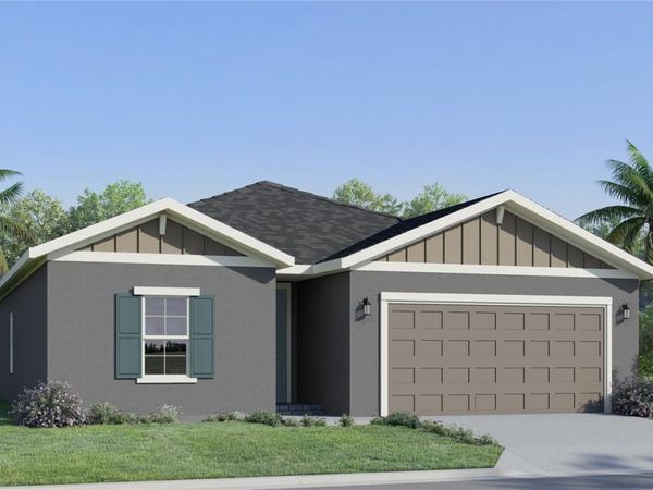 8305 SW 196TH COURT ROAD, DUNNELLON, FL 34432