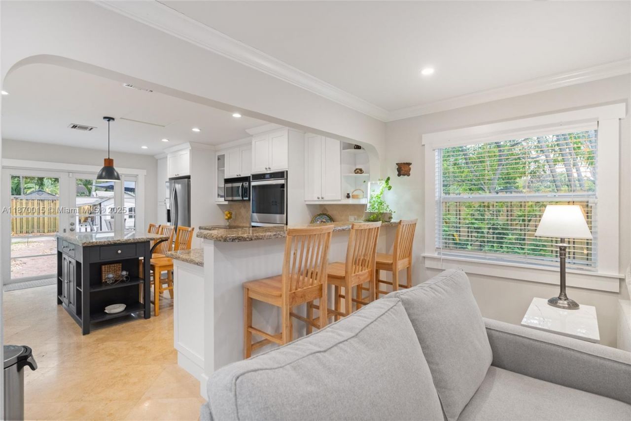 1328 SW 30th St, Fort Lauderdale, FL 33315 Photo