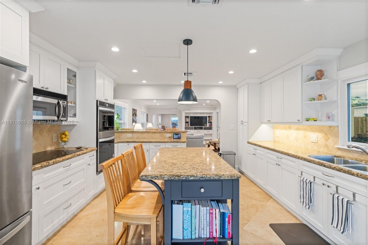 1328 SW 30th St, Fort Lauderdale, FL 33315 Photo