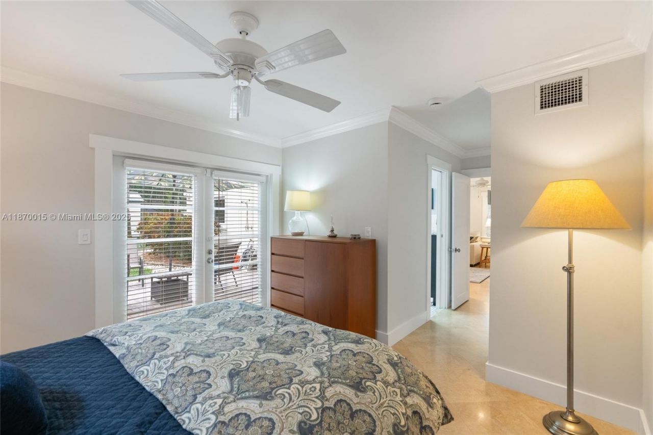 1328 SW 30th St, Fort Lauderdale, FL 33315 Photo