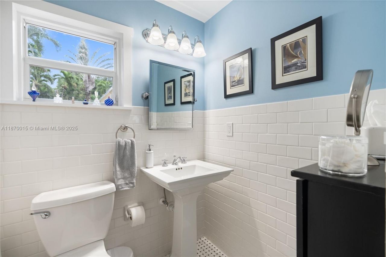 1328 SW 30th St, Fort Lauderdale, FL 33315 Photo