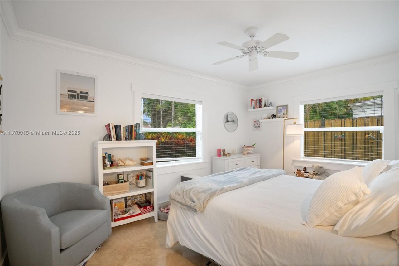 1328 SW 30th St, Fort Lauderdale, FL 33315 Photo