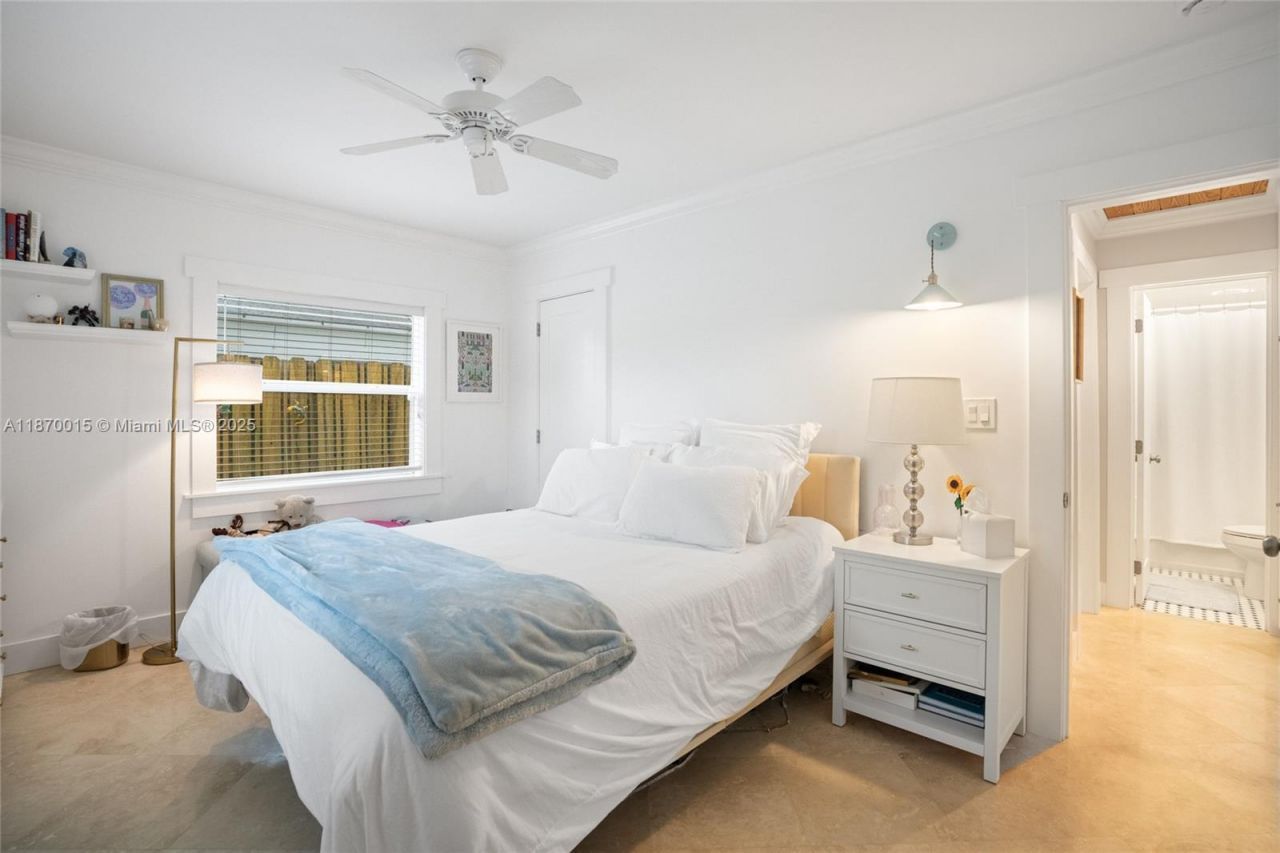 1328 SW 30th St, Fort Lauderdale, FL 33315 Photo